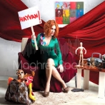 Nazan oncel